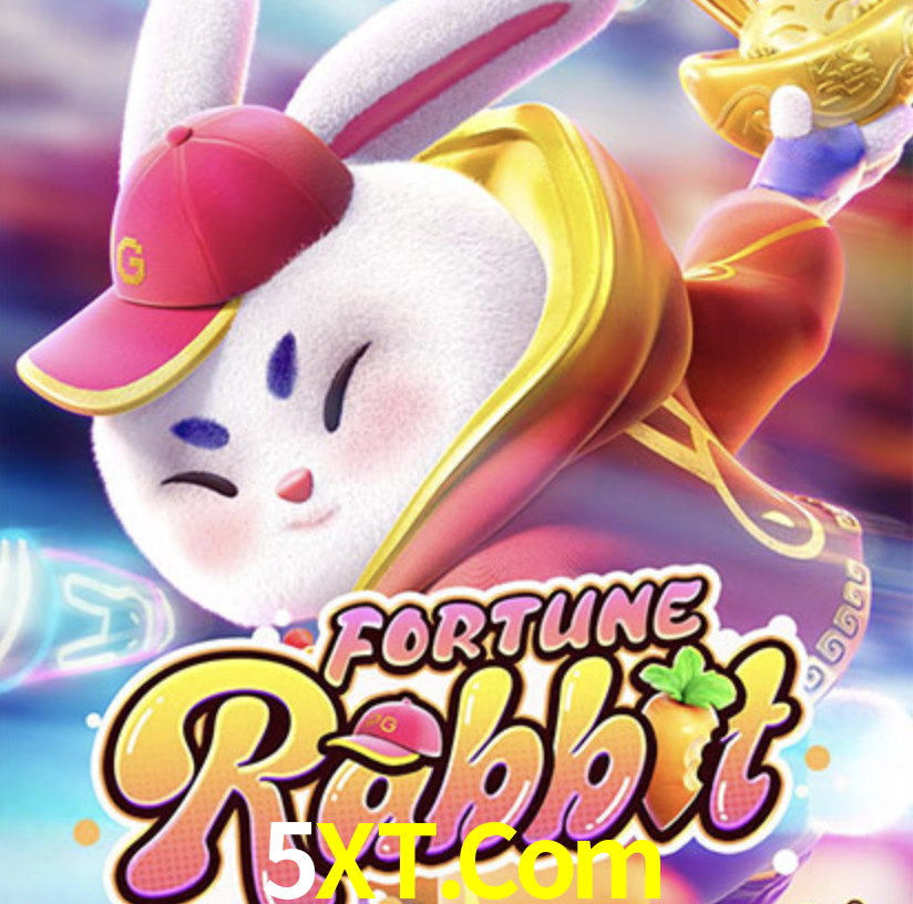 Fortune Rabbit